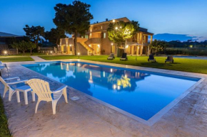 Casale Ferrantino Giulianova